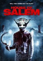 Watch House of Salem Megavideo
