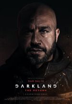 Watch Darkland: The Return Megavideo