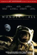 Watch The Wonder of It All Megavideo