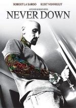 Watch Never Down Megavideo