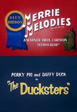 Watch The Ducksters (Short 1950) Megavideo