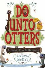 Watch Do Unto Otters Megavideo