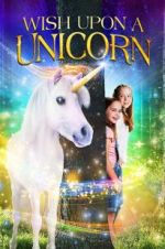 Watch Wish Upon A Unicorn Megavideo