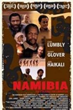 Watch Namibia: The Struggle for Liberation Megavideo