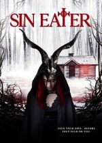 Watch Sin Eater Megavideo