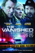 Watch The Vanished Megavideo