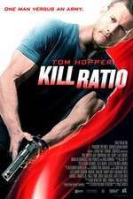 Watch Kill Ratio Megavideo