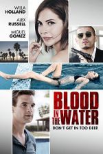 Watch Blood in the Water Megavideo