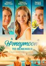 Watch A Honeymoon to Remember Megavideo