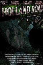 Watch Holland Road Megavideo