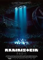 Watch Rammstein: Paris Megavideo