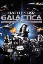 Watch Battlestar Galactica Megavideo