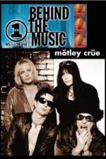 Watch VH1 Behind the Music - Motley Crue Megavideo