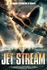 Watch Jet Stream Megavideo