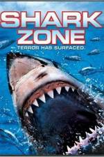 Watch Shark Zone Megavideo