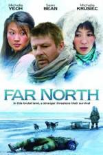 Watch Far North Megavideo