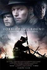 Watch Forbidden Ground Megavideo