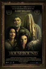 Watch Housebound Megavideo