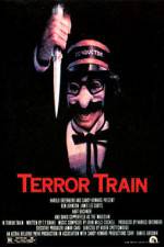 Watch Terror Train Megavideo