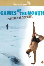 Watch Games of the North Megavideo