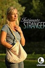 Watch Intimate Stranger Megavideo