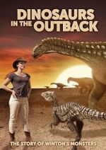 Watch Dinosaurs in the Outback Megavideo