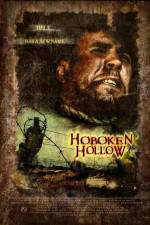 Watch Hoboken Hollow Megavideo