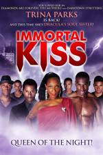 Watch Immortal Kiss Queen of the Night Megavideo