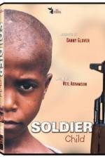 Watch Soldier Child Megavideo