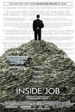Watch Inside Job Megavideo