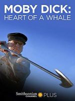 Watch Moby Dick: Heart of a Whale Megavideo