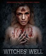 Watch Witches' Well Megavideo