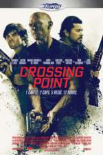 Watch Crossing Point Megavideo