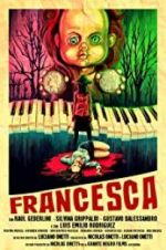 Watch Francesca Megavideo