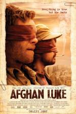 Watch Afghan Luke Megavideo