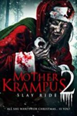 Watch Mother Krampus 2: Slay Ride Megavideo