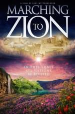 Watch Marching to Zion Megavideo