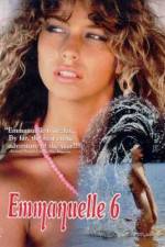 Watch Emmanuelle 6 Megavideo