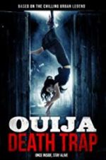 Watch Ouija Death Trap Megavideo