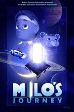 Watch Milos Journey Megavideo