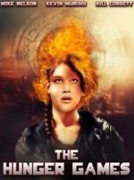 Watch RiffTrax: The Hunger Games Megavideo