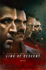 Watch Line of Descent Megavideo