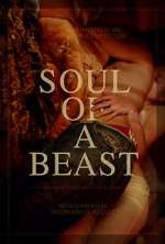 Watch Soul of a Beast Megavideo