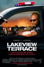 Watch Lakeview Terrace Megavideo