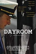 Watch Dayroom Megavideo