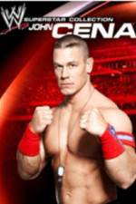 Watch WWE: Superstar Collection - John Cena Megavideo