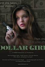 Watch Dollar Girl Megavideo