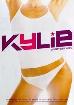 Watch Kylie Megavideo