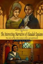 Watch The Interesting Narrative of Olaudah Equiano Megavideo