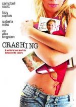 Watch Crashing Megavideo